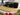 Origin Lab Nissan Skyline (R34 Sedan) FRP or Carbon – Roof Wing