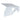 Origin Lab S15 Front Fenders Type 3 55mm