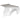 Origin Lab Nissan S15 75mm Type 4 Rear Fenders