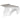 Origin Lab Nissan S15 75mm Type 4 Rear Fenders