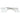 S14 Type 4 75mm Rear Fenders