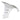 Origin Lab ZN6 55mm Front Fenders