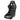 Sparco QRT-R Seat (2019) - Black