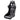Sparco QRT-R Seat (2019) - Black Vinyl