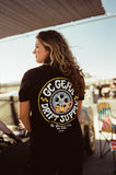 GC Gear Drift Supply by Goodest Co Premium Shirt