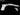 Origin Lab JZX100 Chaser 75mm Front Fenders