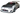 Origin Lab FRS/BRZ Racing Line Lip Kit