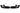 Origin Lab S15 Silvia Combat Eye – Open Right and Open Left Origin Lab