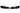Origin Lab S15 Silvia Combat Eye – Closed Right and Closed Left