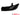 Origin Lab S15 Silvia Combat Eye – Open Right & Closed Left