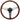 Nardi Classic Anni 60 Wood (round holes) - 360mm (Polished w/ Holes / Mahogany)
