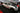 Origin Lab FRS/BRZ 35mm Front Fender Flares