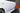 Origin Lab JZX100 Chaser 20mm Front Fenders