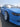 Koguchi Power S13 Silvia +50 Front Wide Fenders