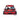 1JZ E36 M3 Rich X Palmer Sticker 4"x3"