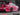 Origin Lab JZX100 Chaser 75mm Rear Fenders