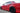 Origin Lab JZX100 Chaser 50mm Rear Fenders