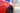 Origin Lab JZX100 Chaser 50mm Front Fenders