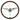 Nardi Classic - 360mm (Wood w/ Glossy Spokes)