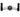Nardi Two Spoke - 330mm (Black Perforated Leather)