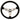 Nardi Sport Rally (Deep Corn) - 350mm (Silver / Black Perf Leather / Red)