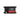 AEM CD-7LG Carbon Logging Display with Internal GPS