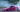 Origin Lab JZX100 Mark II 50mm Front Fenders
