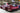 Origin Lab JZX100 Chaser 75mm Rear Fenders