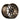 APEX Flow Formed ARC-8 Wheel - 17x9.0 / Offset +35 / 5x100 / 56.1mm Bore (Satin Bronze)