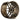 APEX Flow Formed ARC-8 Wheel - 19x9.0 / Offset +28 / 5x120 / 72.56mm Bore (Satin Bronze)