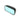 APR Performance Formula GT3 Mirror Replacement (5.5in Wide) - Driver Side