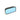 APR Performance Formula GT3 Mirror Replacement (5.5in Wide) - Passenger Side