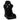 Buddy Club P1 Limited Bucket Seat (Wide) - Black V.2 with FRP Shell