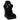 Buddy Club P1 Limited Bucket Seat (Regular) - Black V.2 with FRP Shell