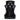 Buddy Club P1 Racing EVO Bucket Seat (Regular) - Black