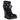 Buddy Club P1 Racing EVO Bucket Seat (Wide) - Black