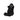 Buddy Club Racing Spec Sport Reclinable Seat - Black