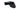 APR Performance Formula GT3 Carbon Fiber Mirror (Black Base) Toyota Celica 00-05