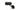 APR Performance Formula GT3 Carbon Fiber Mirror (Black Base) - Toyota MR-S 2000+