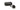 APR Performance Formula GT3 Carbon Fiber Mirror (Black Base) Toyota Supra 93-98