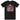 Drifting is a trip Premium T-Shirt by Goodest Co. - Limited Colorway