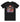 Drifting is a trip Premium T-Shirt by Goodest Co. - Limited Colorway