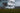 Origin Lab JZZ30 Soarer Stylish Line Body Kit