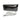 EVS Tuning Carbon GTLM Aero Mirrors (Silver) - Honda Civic Type R FL5 2023+