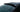 Origin Lab Chaser JZX100 Roof Wing Type 2