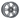 NEO - Satin Gunmetal