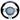 KEY'S Racing OEM Steering Wheel - Scion FR-S / Subaru BRZ 13-16