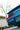 Origin Lab Onevia Racing Line Body Kit