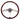 Nardi Classic ND367 Wood w/ Cover - 360mm (Polished & Angled / Mahogany)