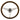 Nardi Classic - 360mm (Mahogany Wood w/ Satin Spokes)